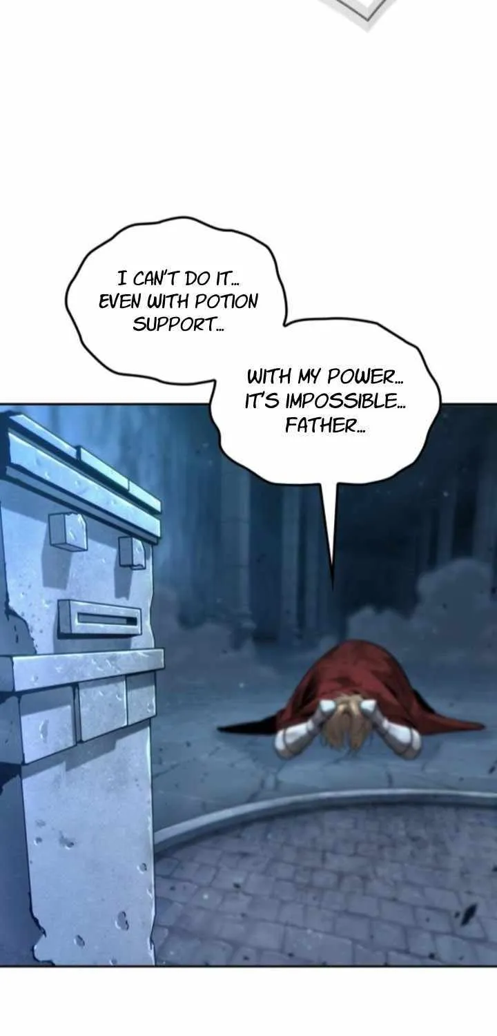 Chapter 67 — page 28