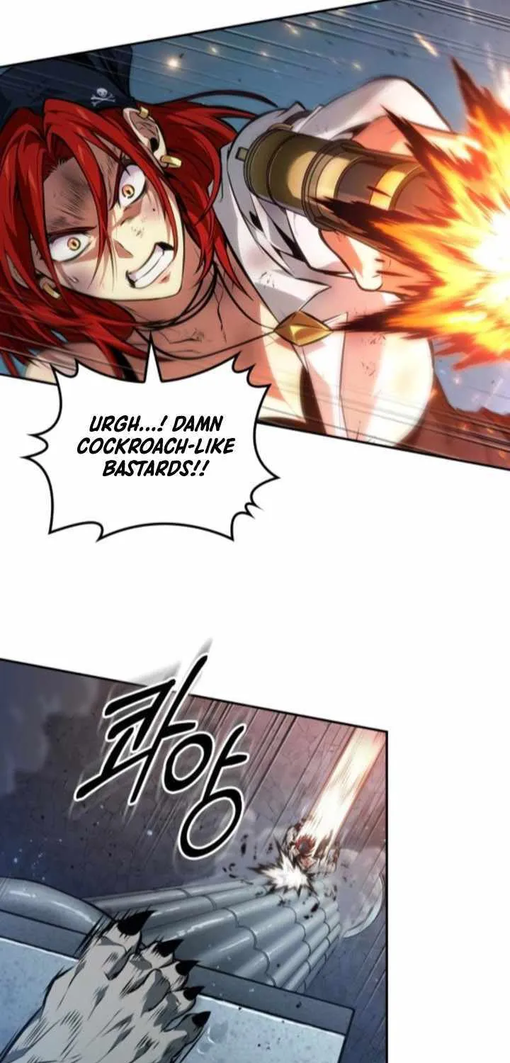 Chapter 67 — page 31