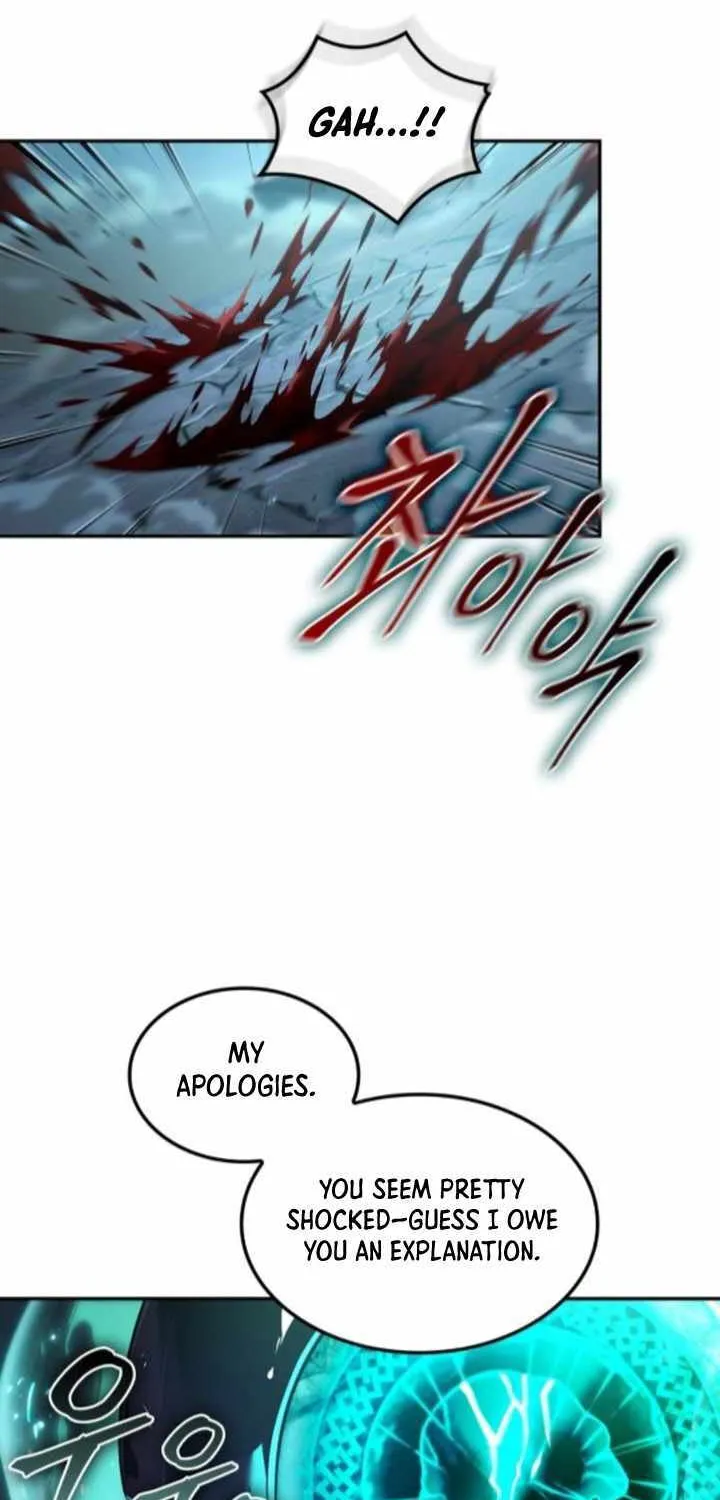 Chapter 67 — page 46