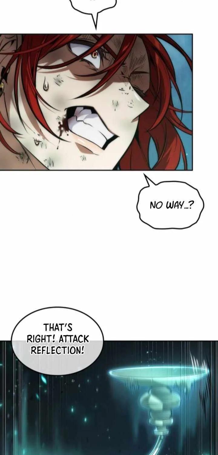 Chapter 67 — page 49