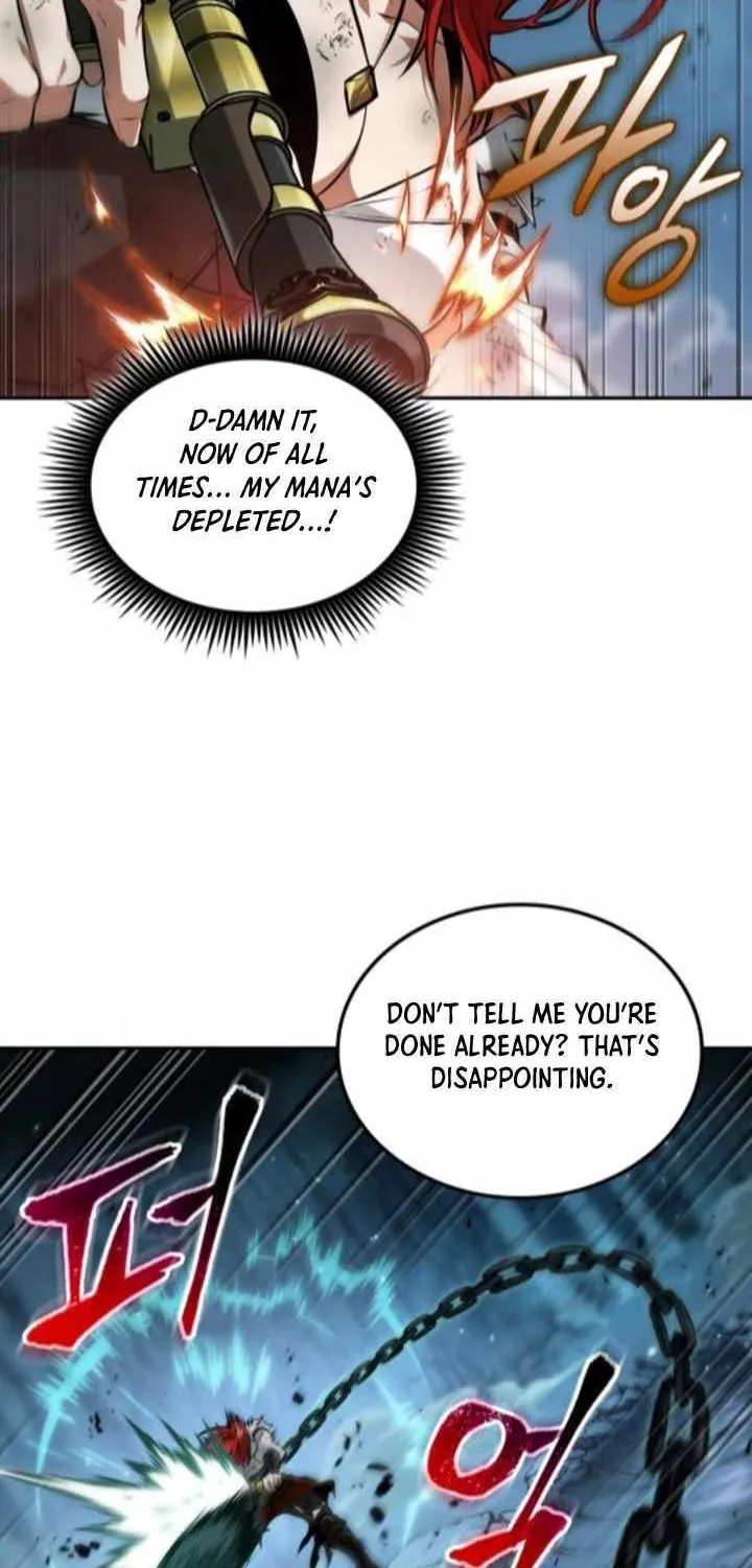 Chapter 67 — page 53