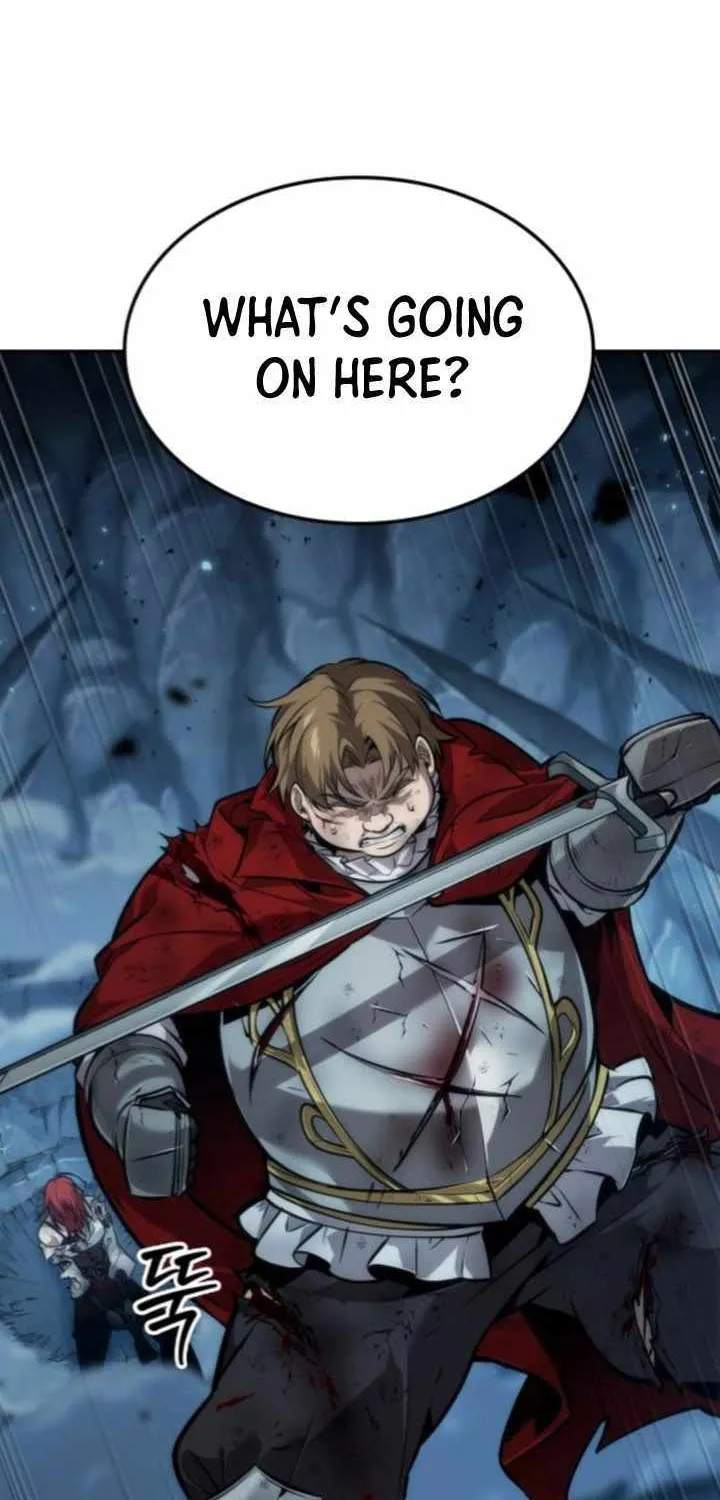 Chapter 67 — page 60