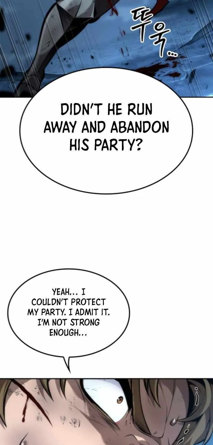 Chapter 67 — page 61