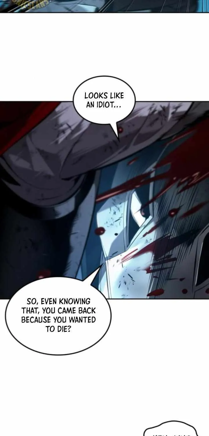 Chapter 67 — page 63