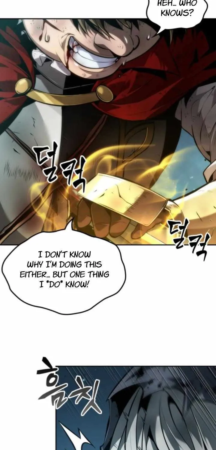 Chapter 67 — page 64