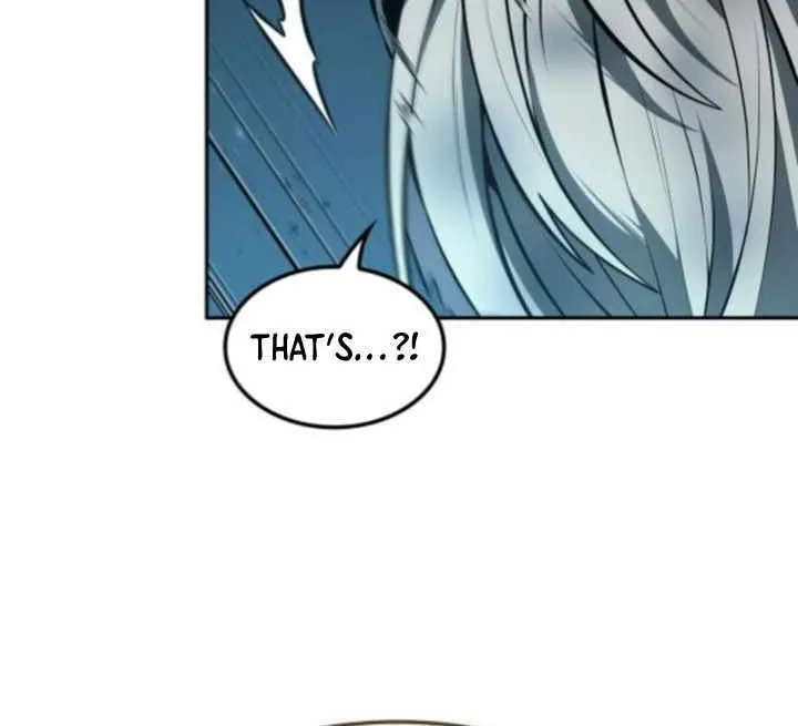 Chapter 67 — page 65