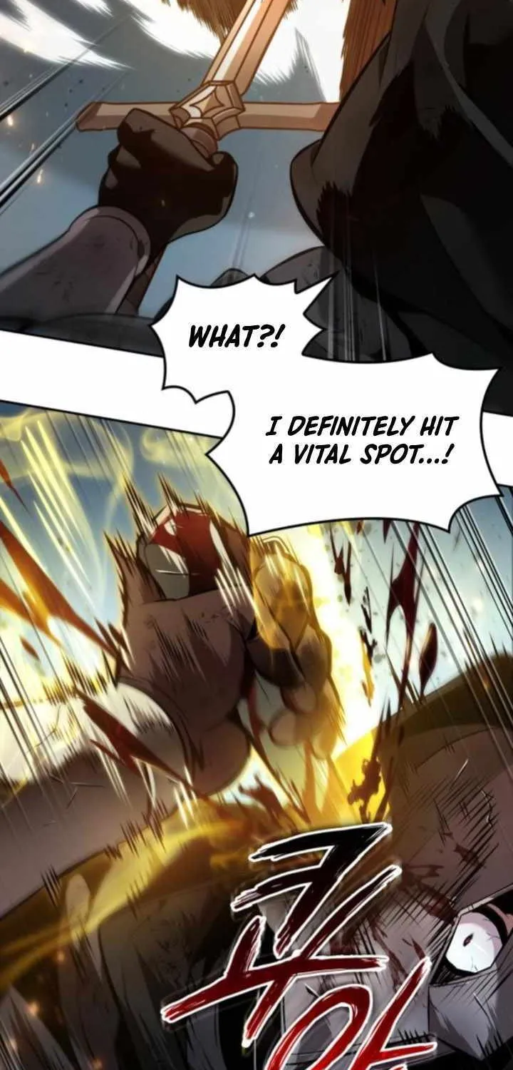 Chapter 67 — page 67