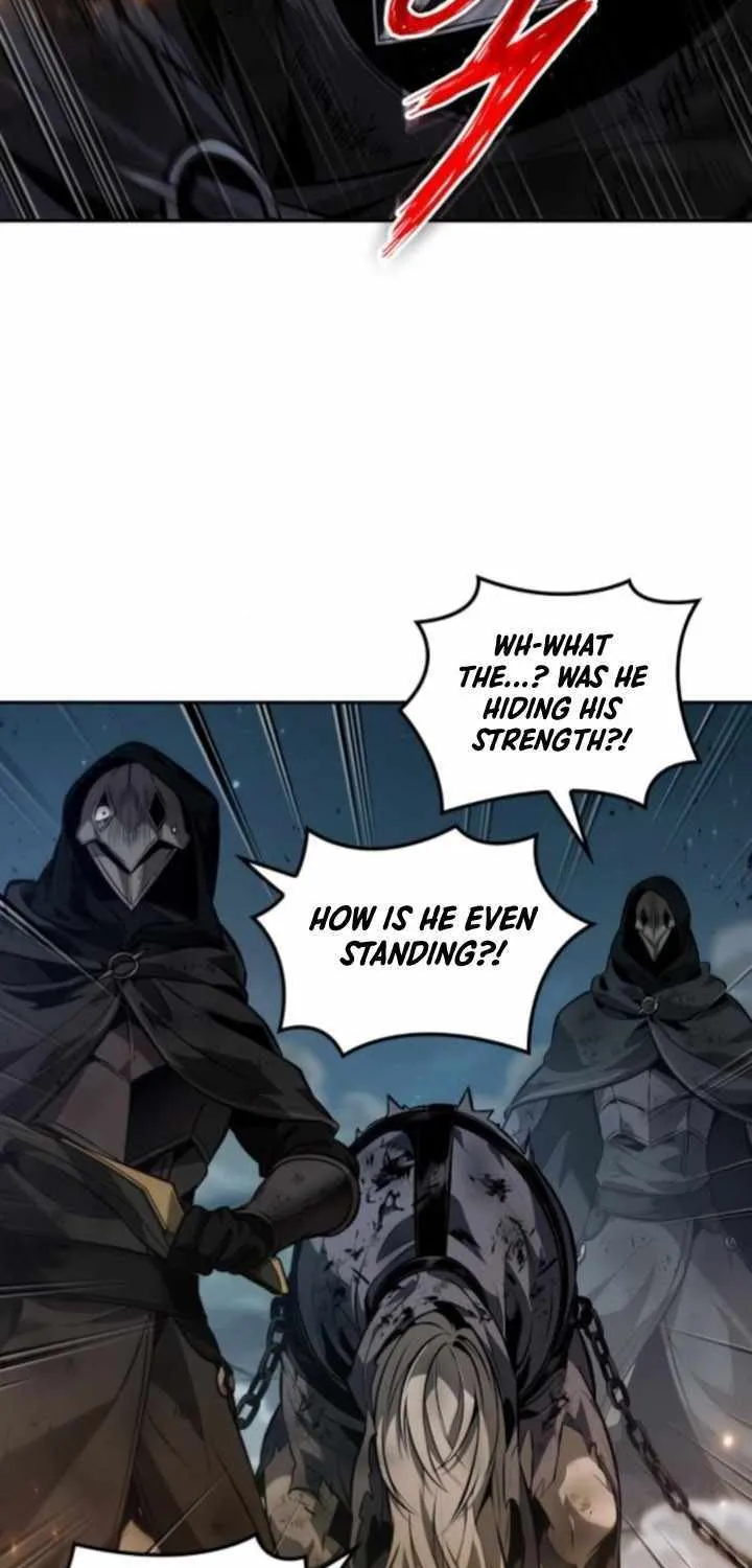 Chapter 67 — page 68