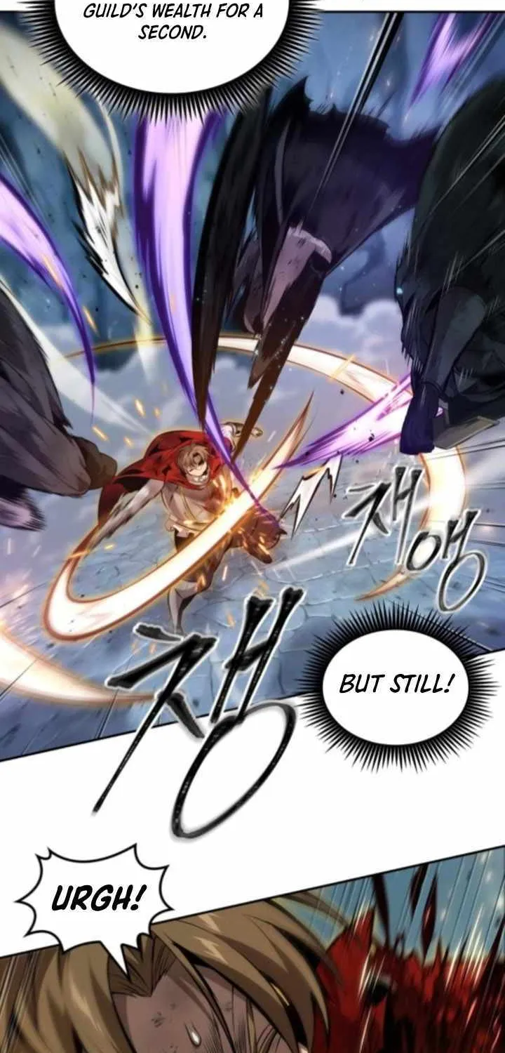 Chapter 67 — page 71