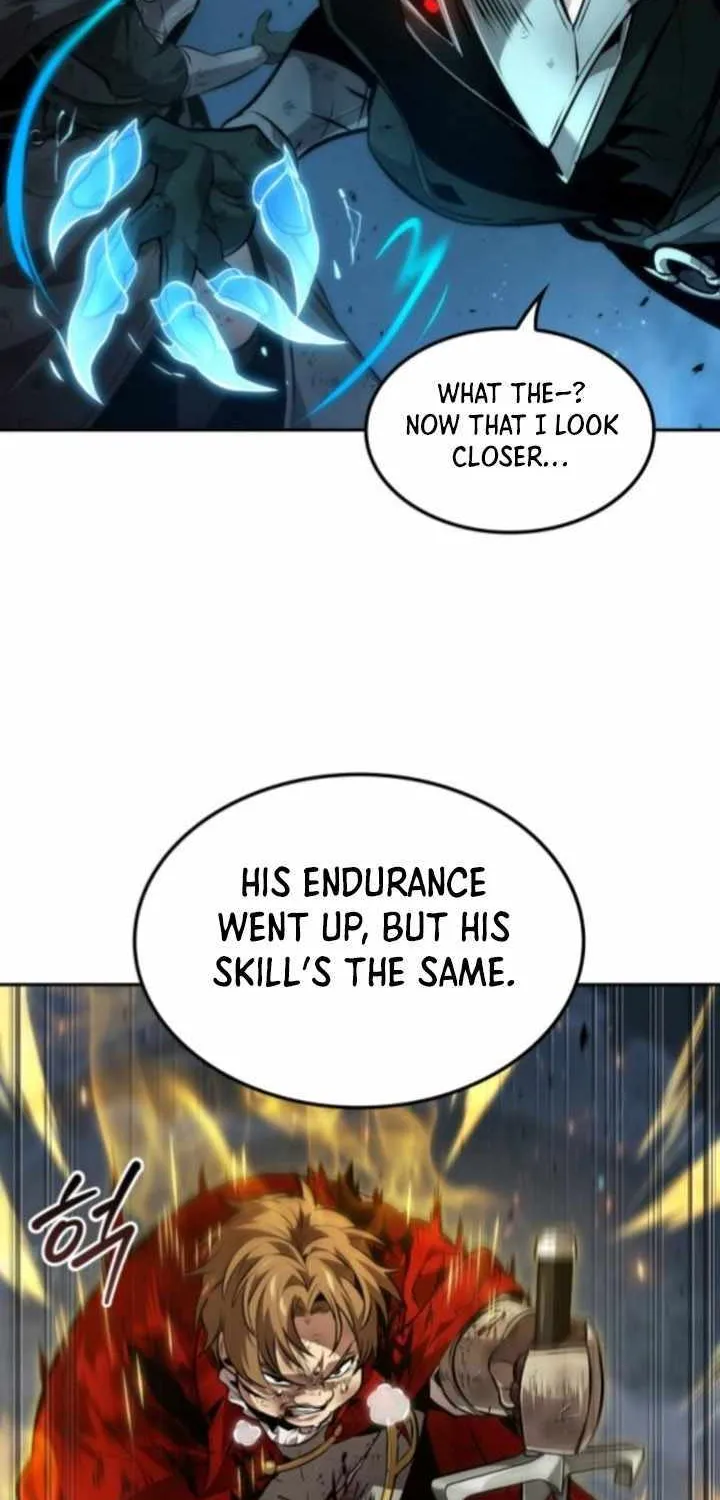 Chapter 67 — page 74