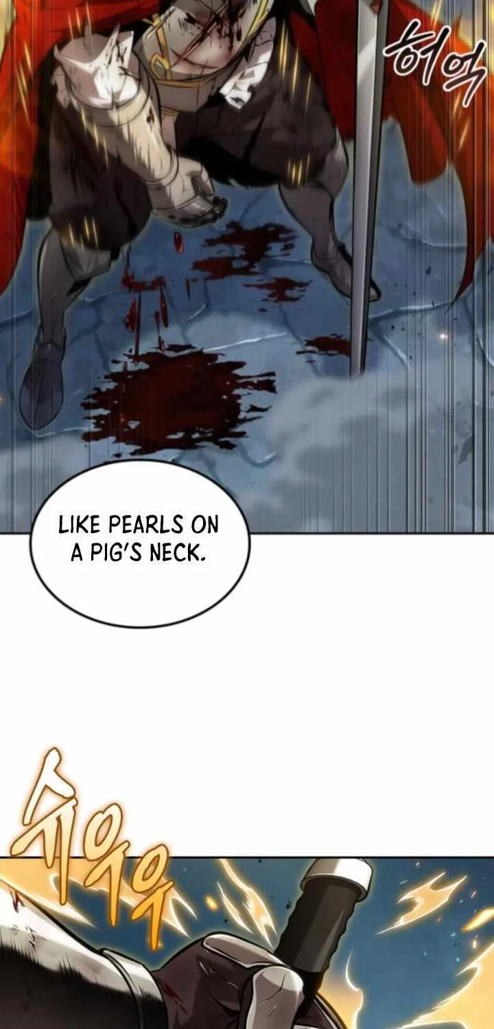 Chapter 67 — page 75