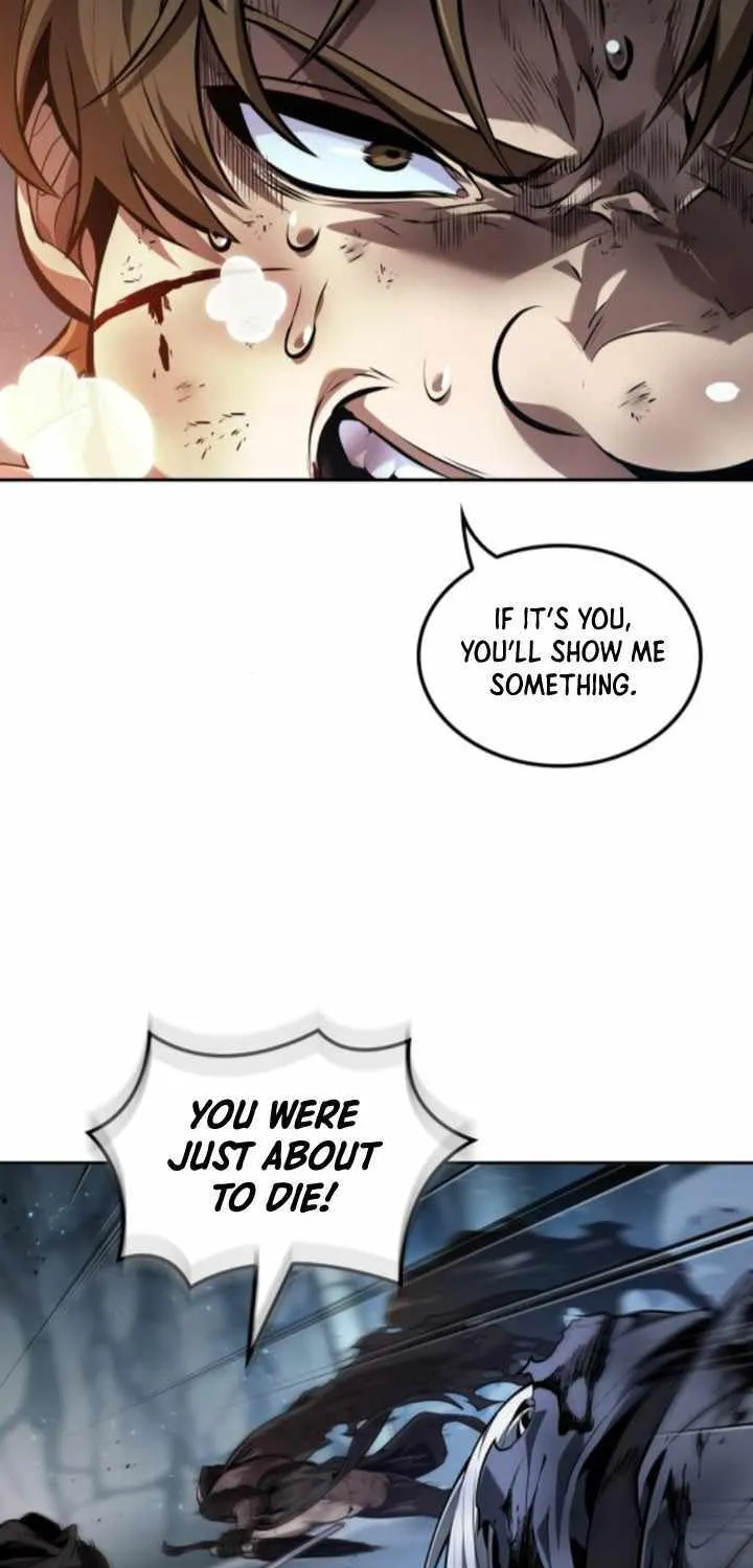 Chapter 67 — page 83