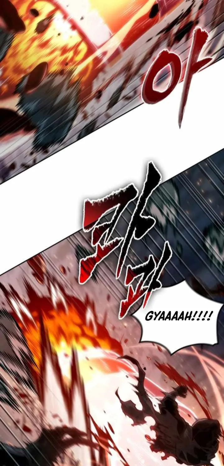 Chapter 67 — page 90