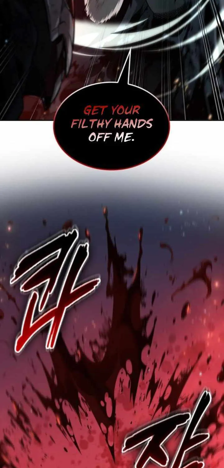 Chapter 67 — page 95