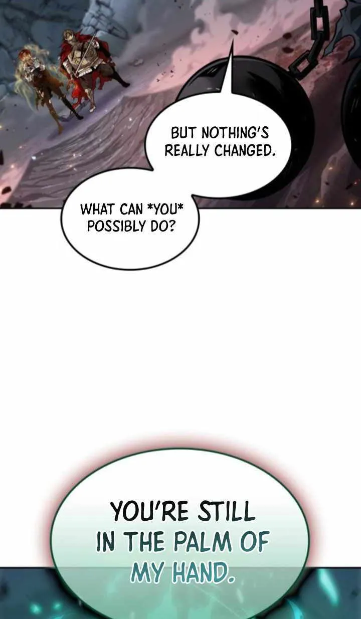 Chapter 67 — page 97