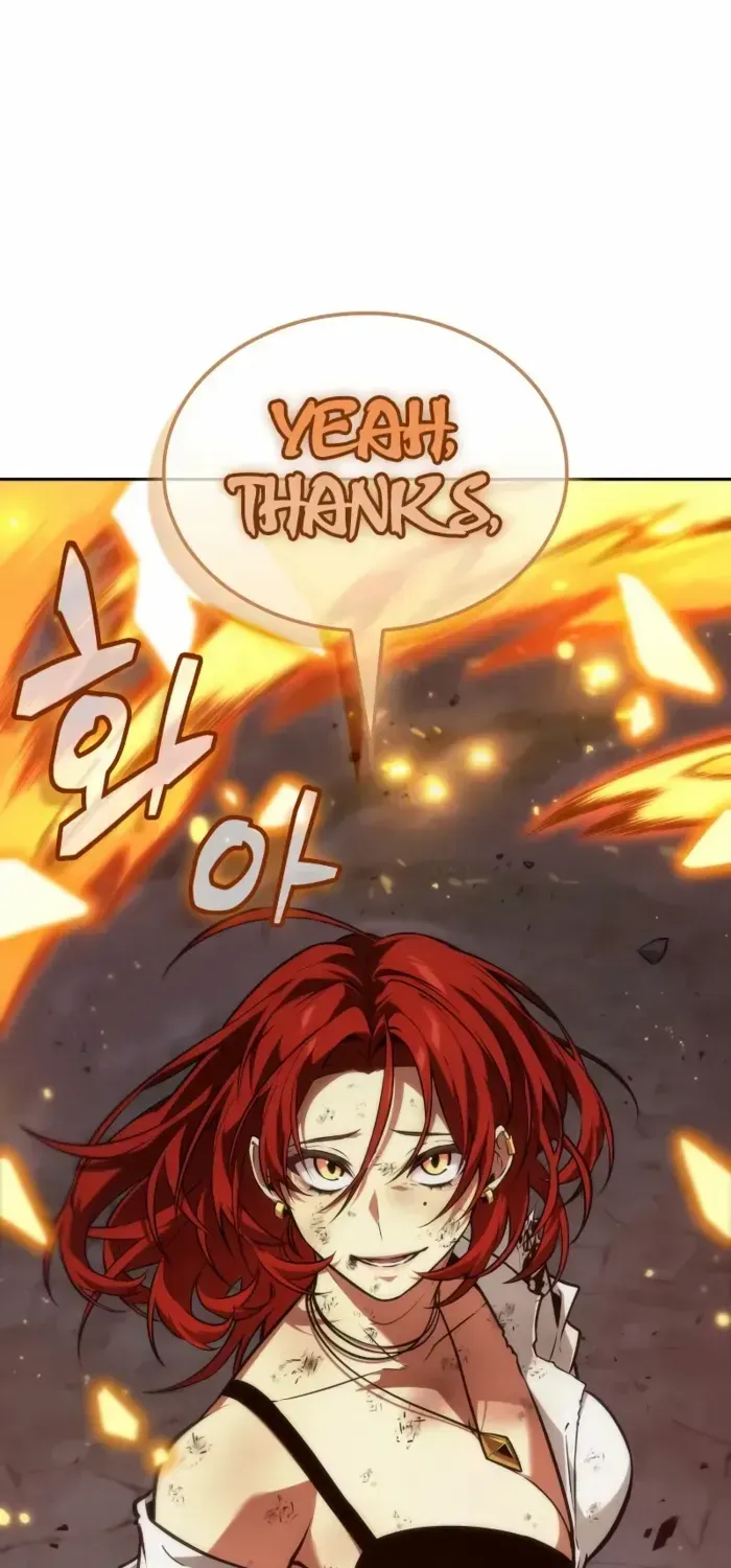 Chapter 68 — page 109