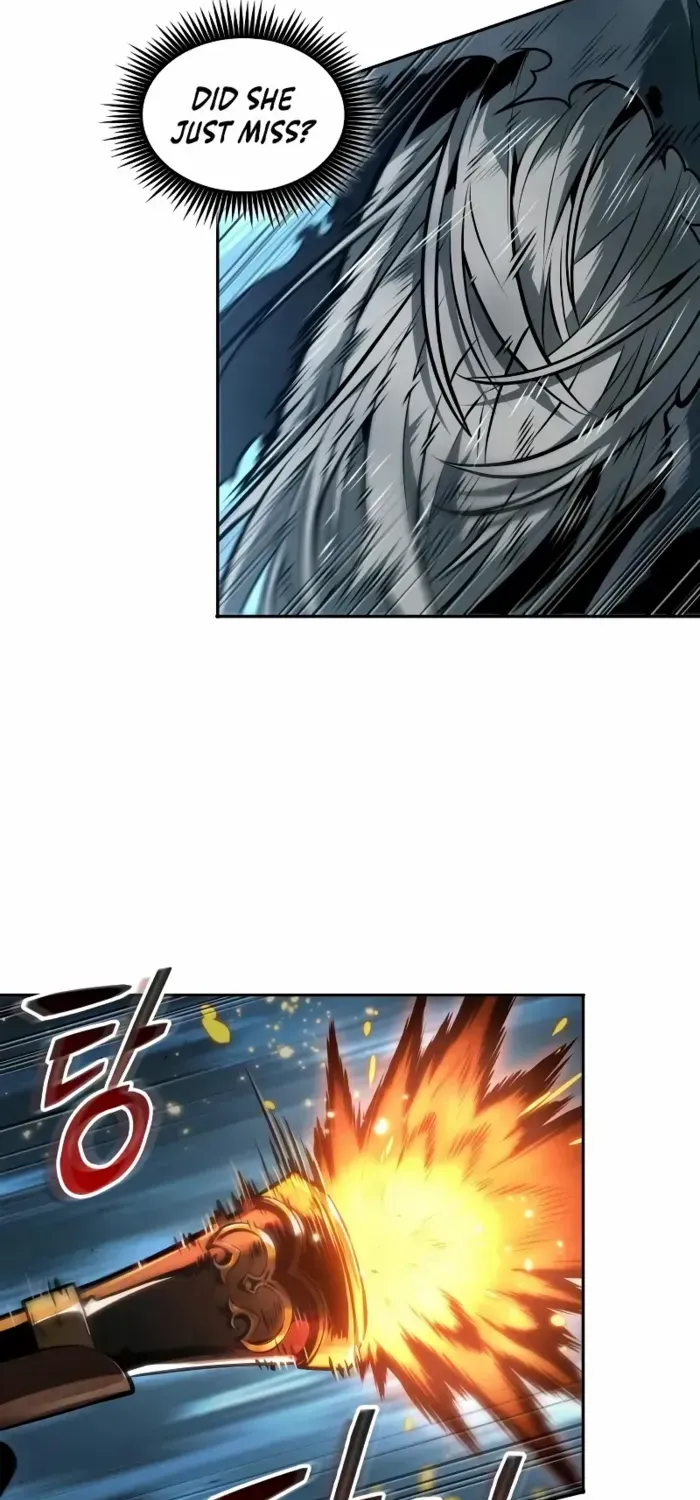 Chapter 68 — page 11