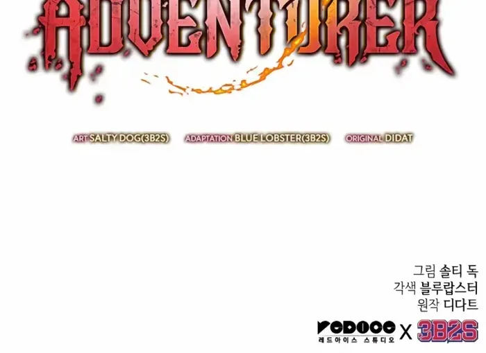 Chapter 68 — page 111
