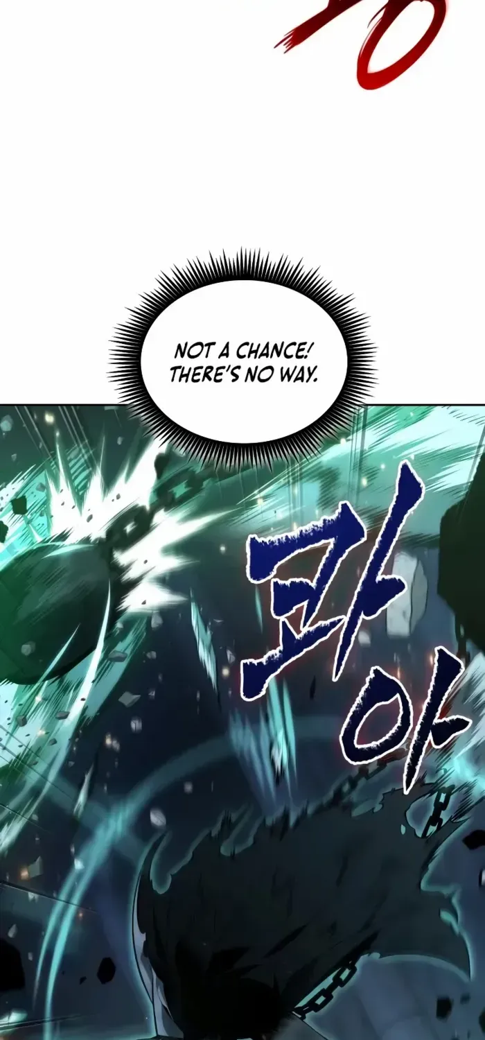 Chapter 68 — page 13