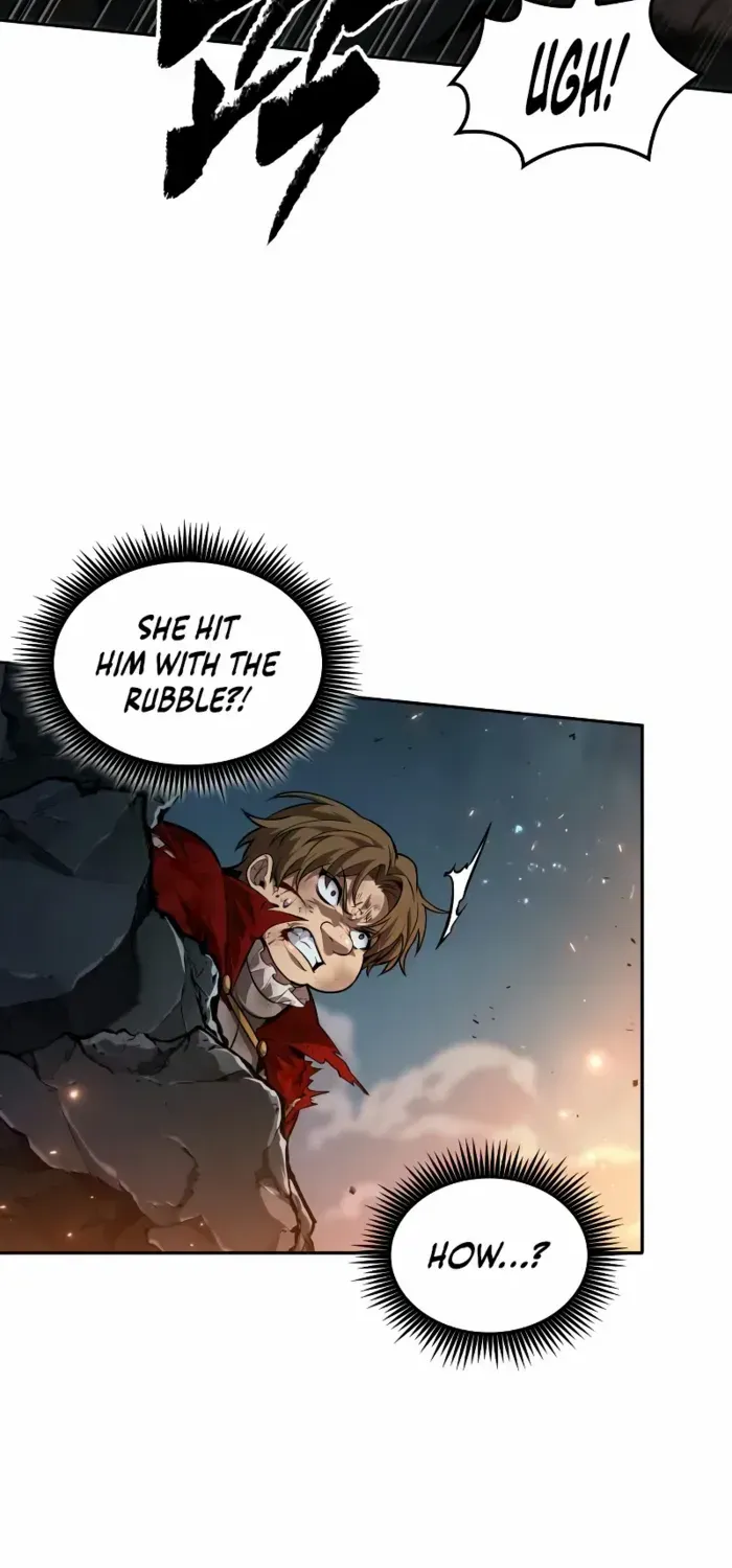 Chapter 68 — page 16