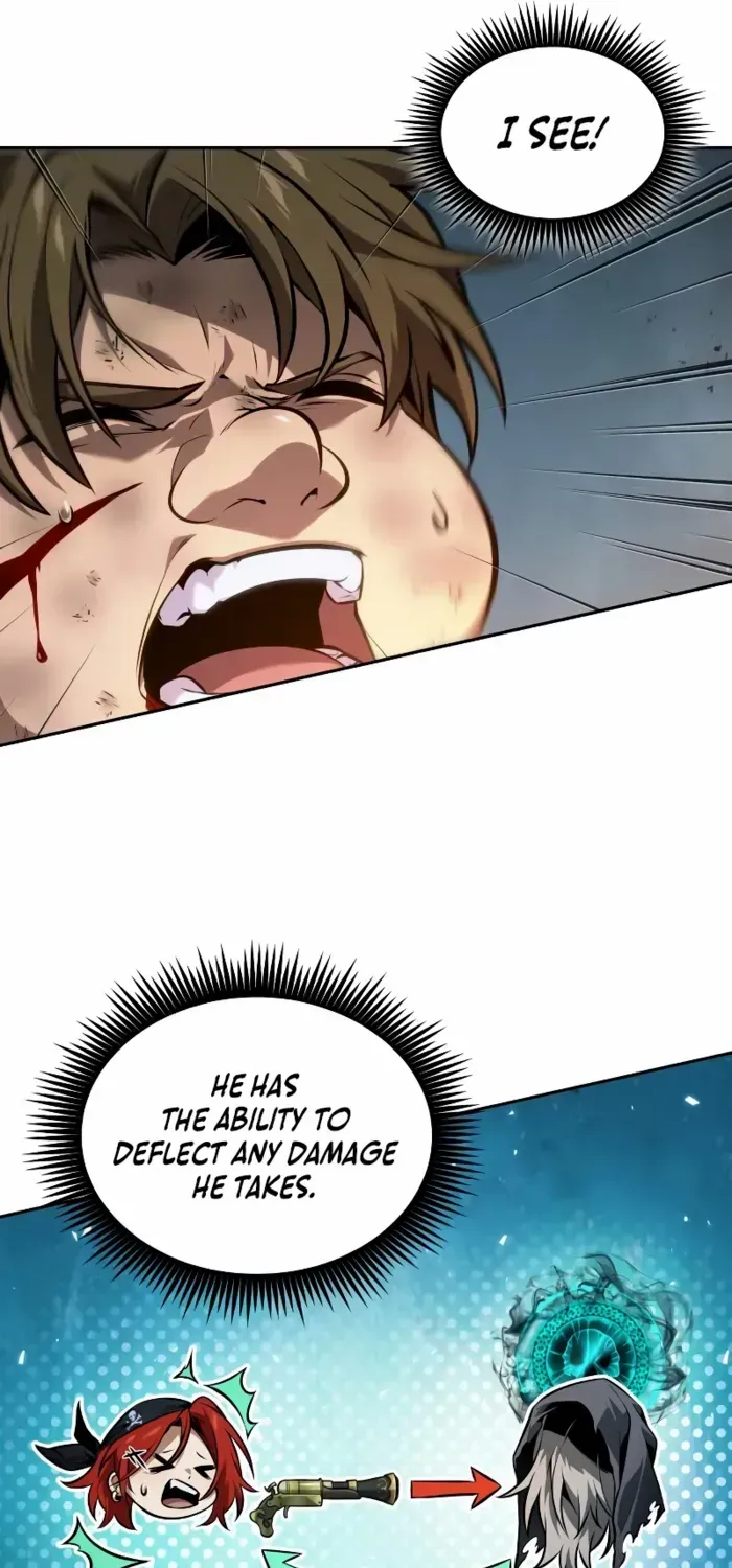 Chapter 68 — page 18