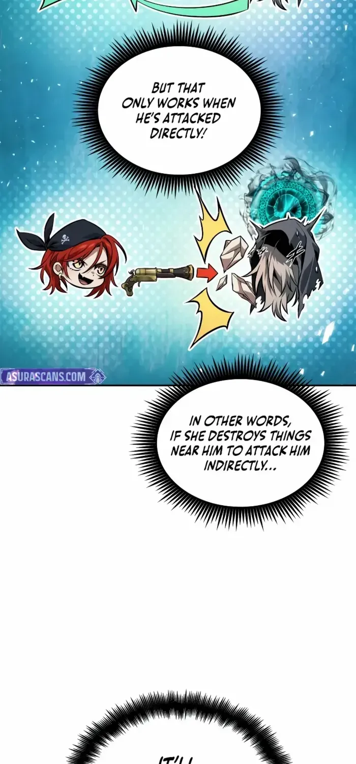 Chapter 68 — page 19