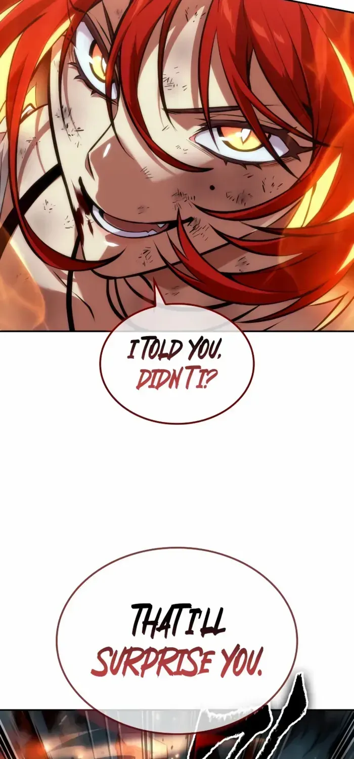 Chapter 68 — page 22