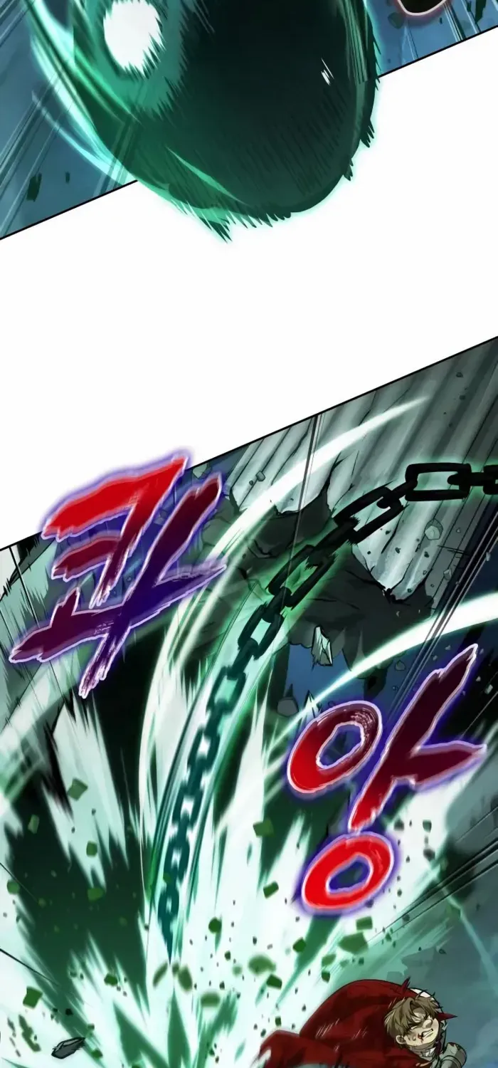 Chapter 68 — page 3