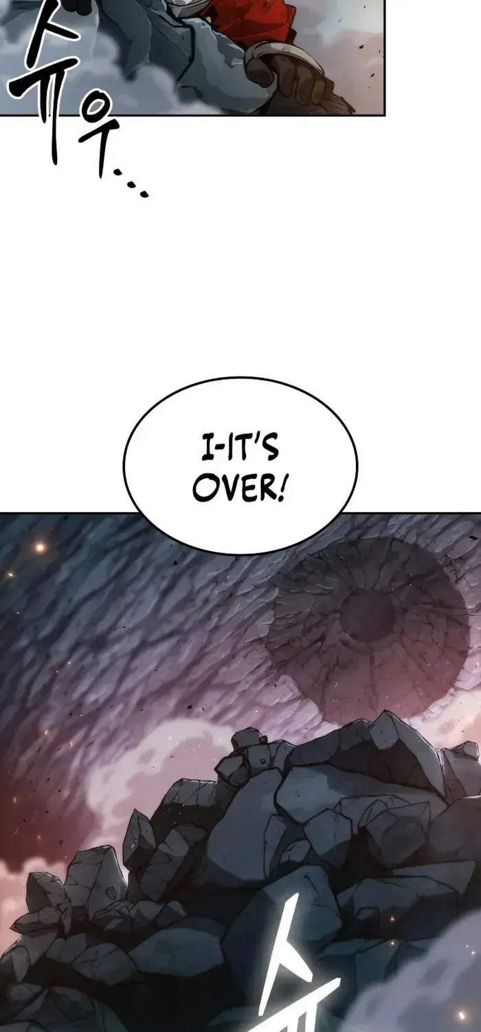 Chapter 68 — page 37