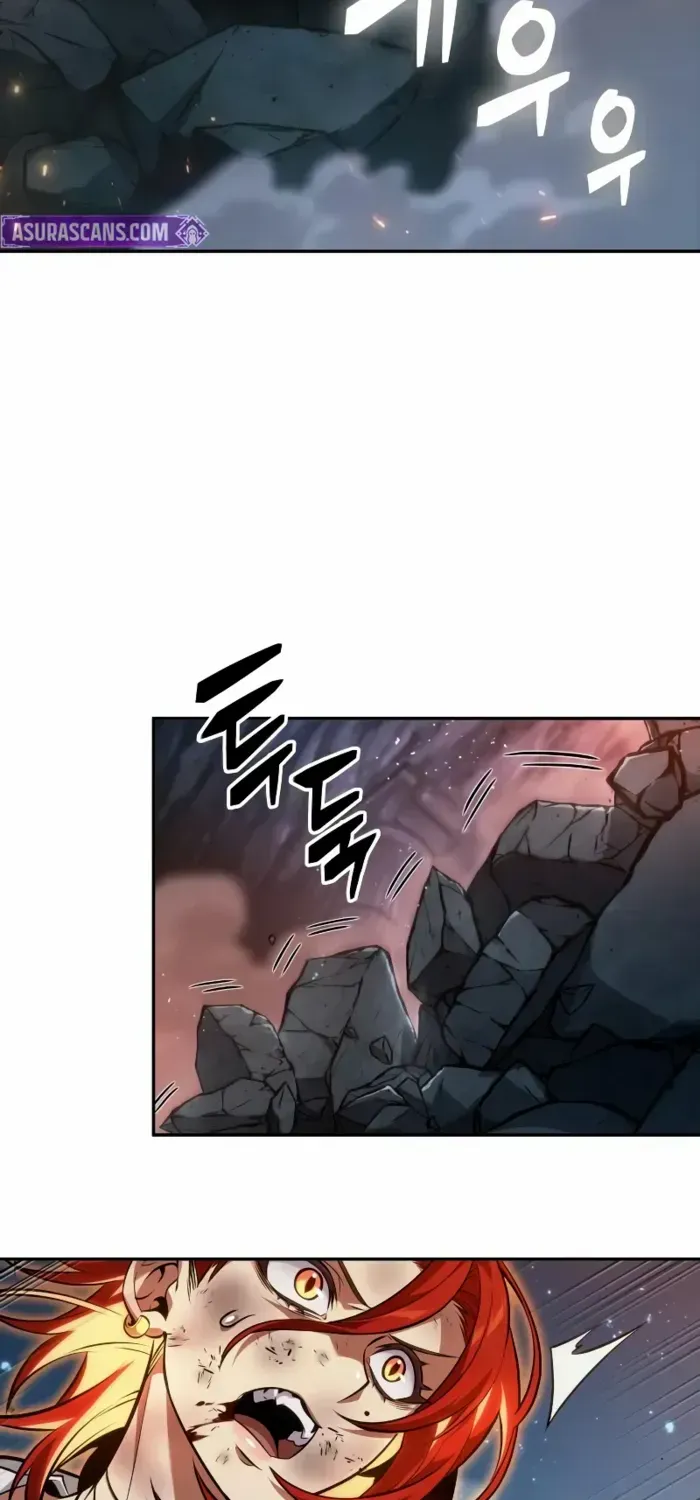 Chapter 68 — page 38