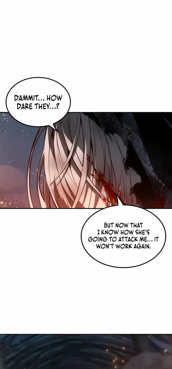 Chapter 68 — page 46