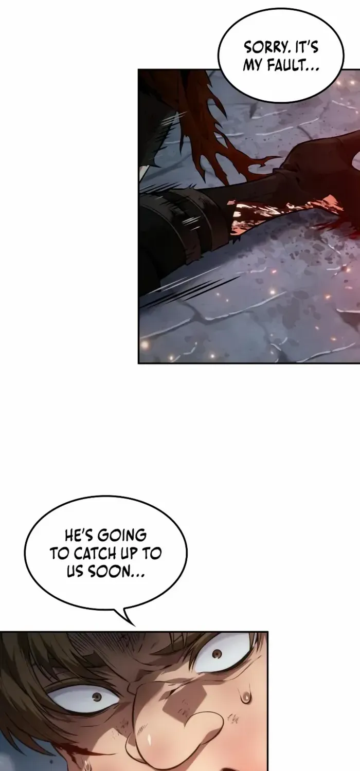 Chapter 68 — page 49