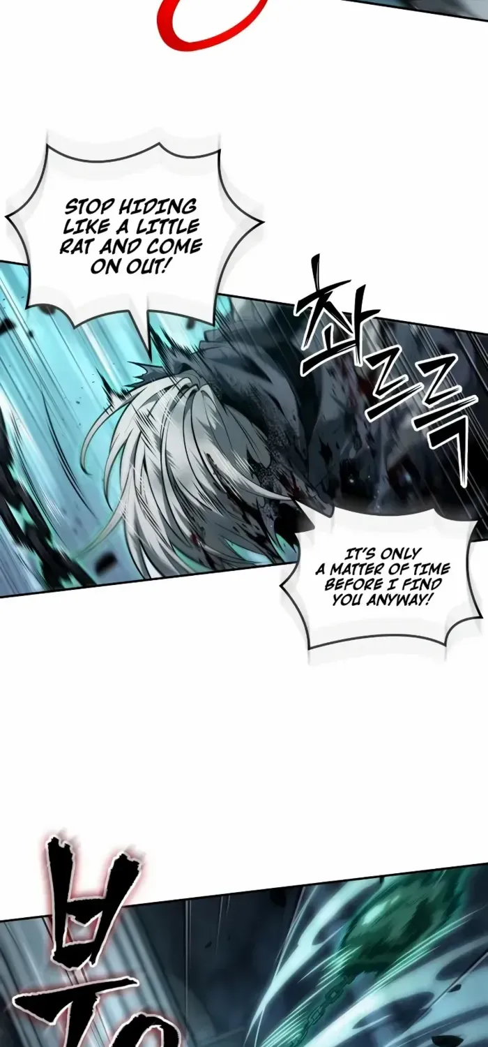Chapter 68 — page 54