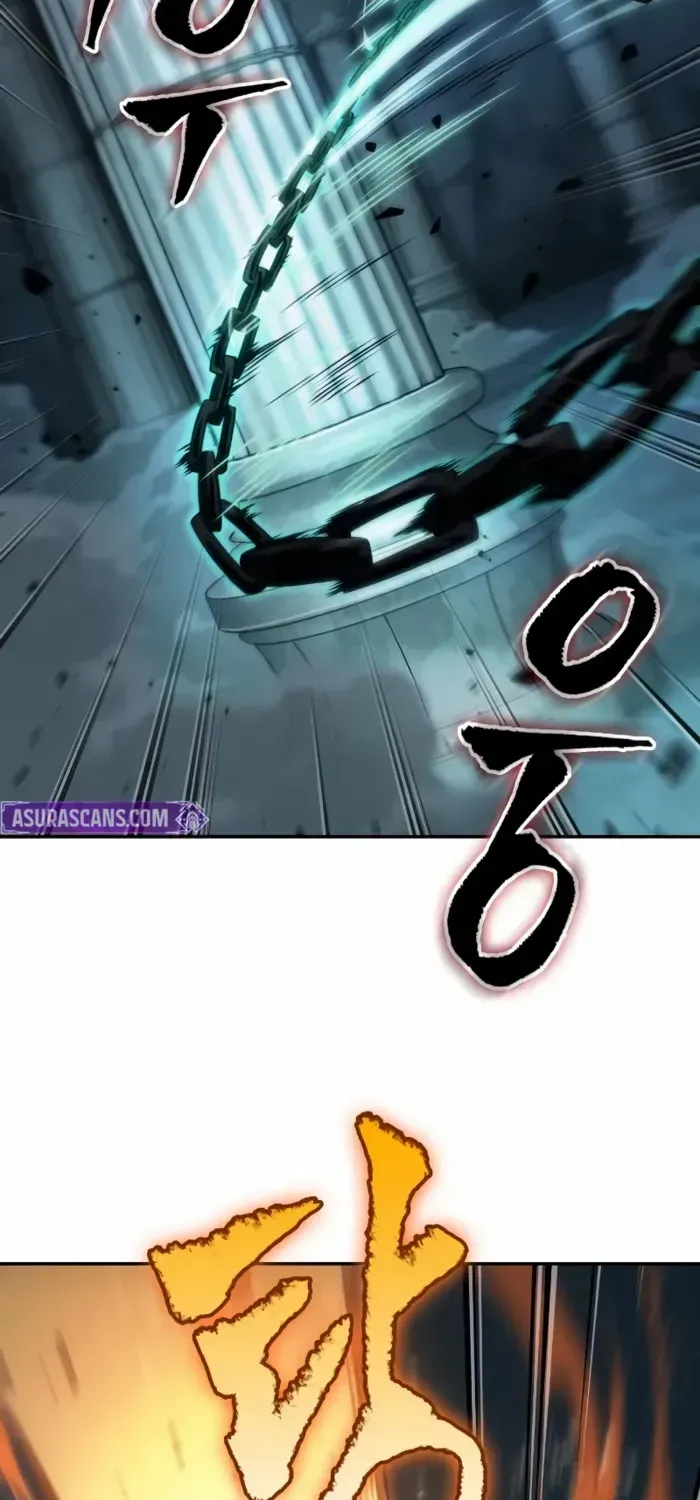 Chapter 68 — page 55