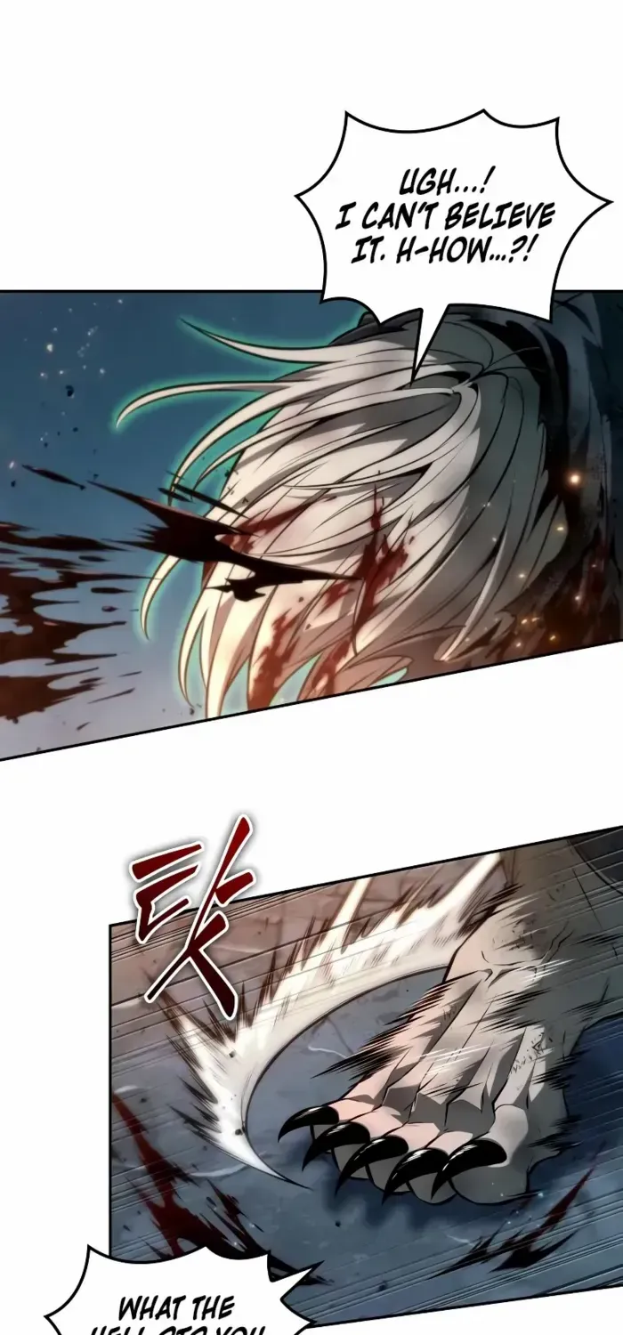 Chapter 68 — page 60