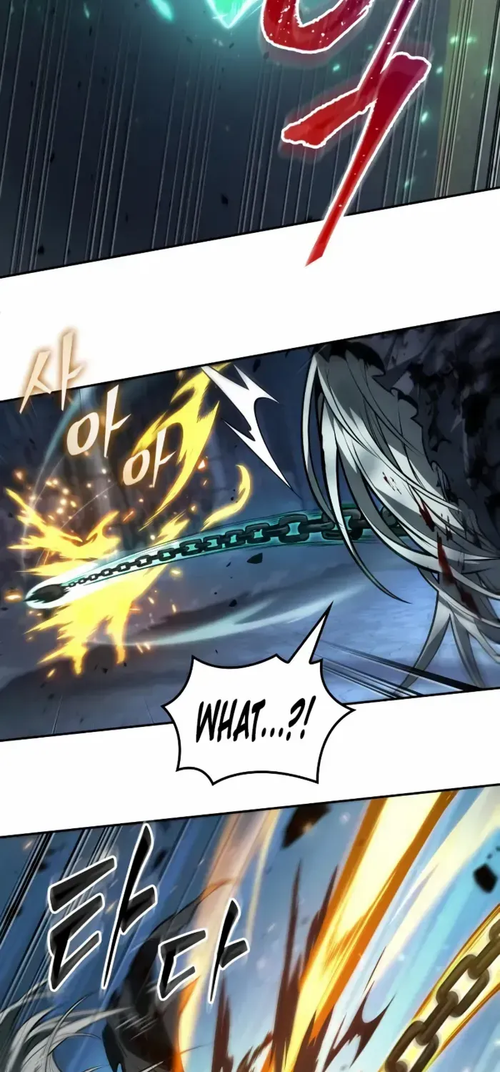 Chapter 68 — page 64