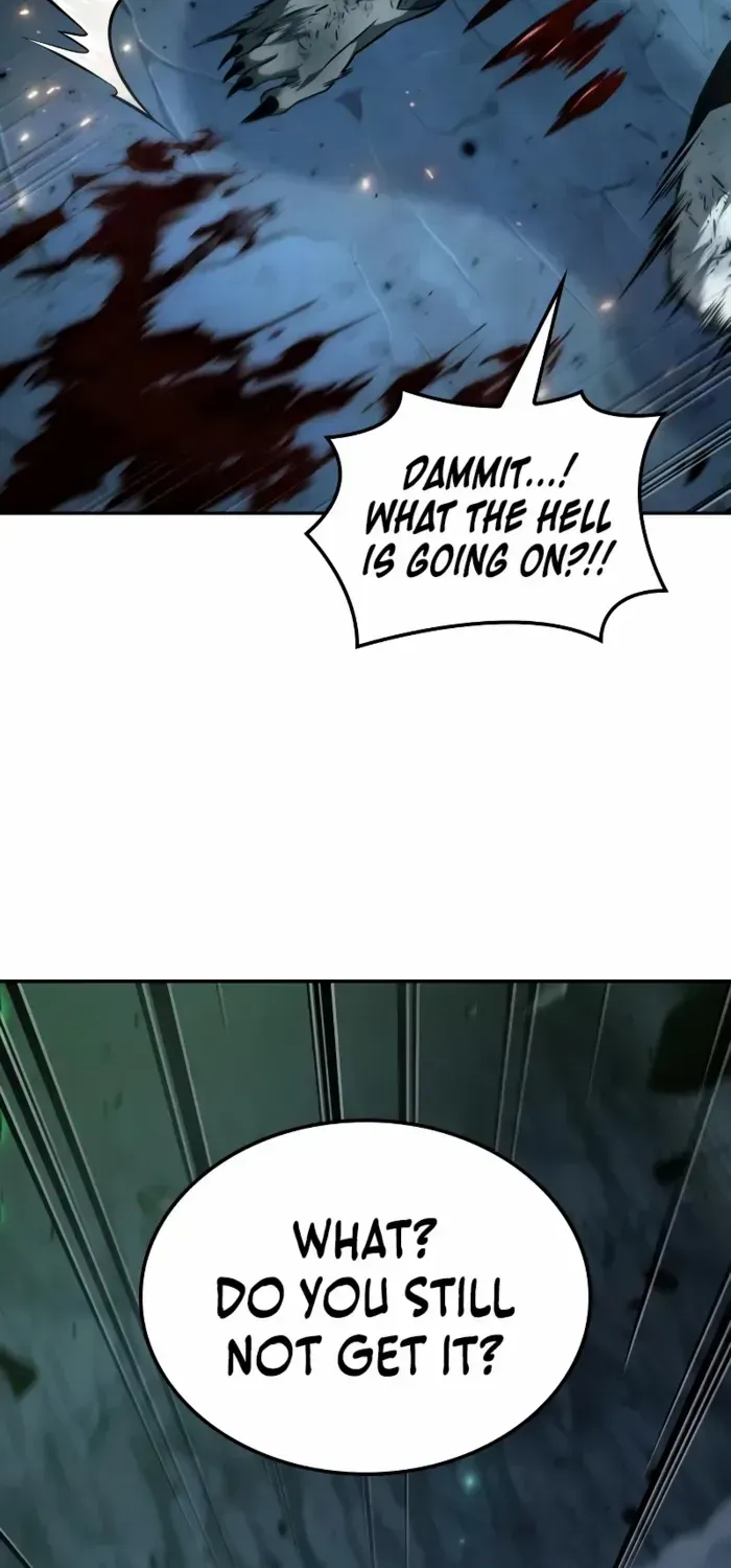 Chapter 68 — page 66