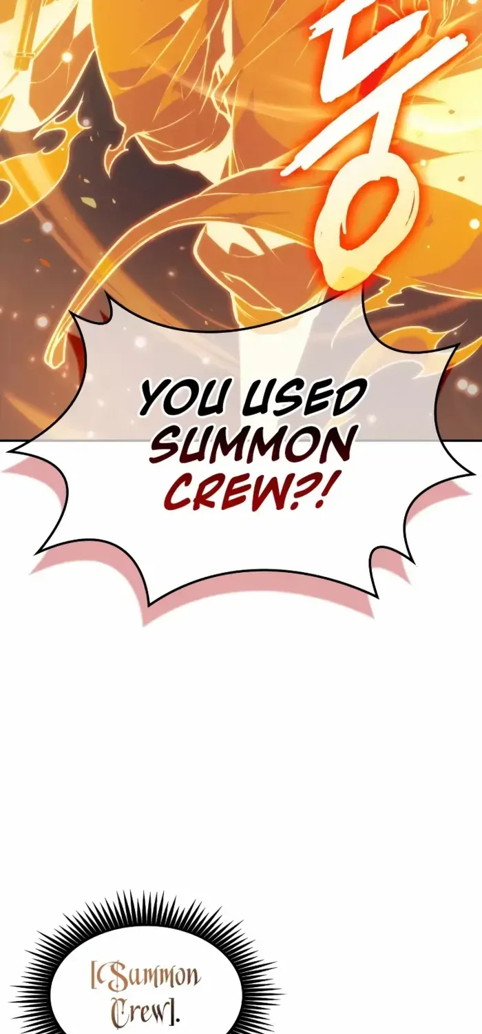 Chapter 68 — page 71