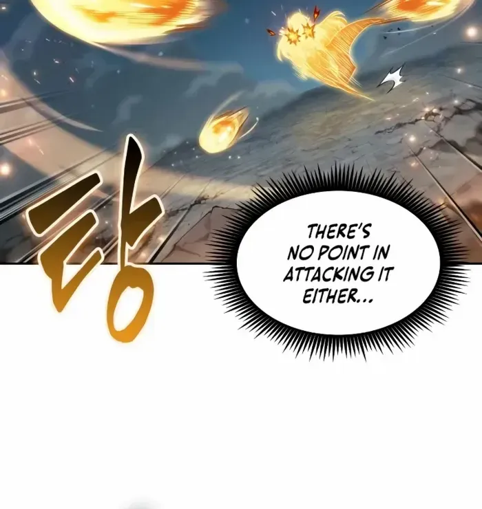 Chapter 68 — page 77