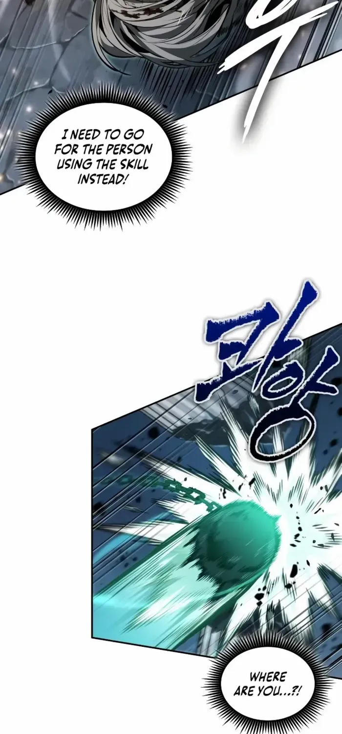 Chapter 68 — page 79