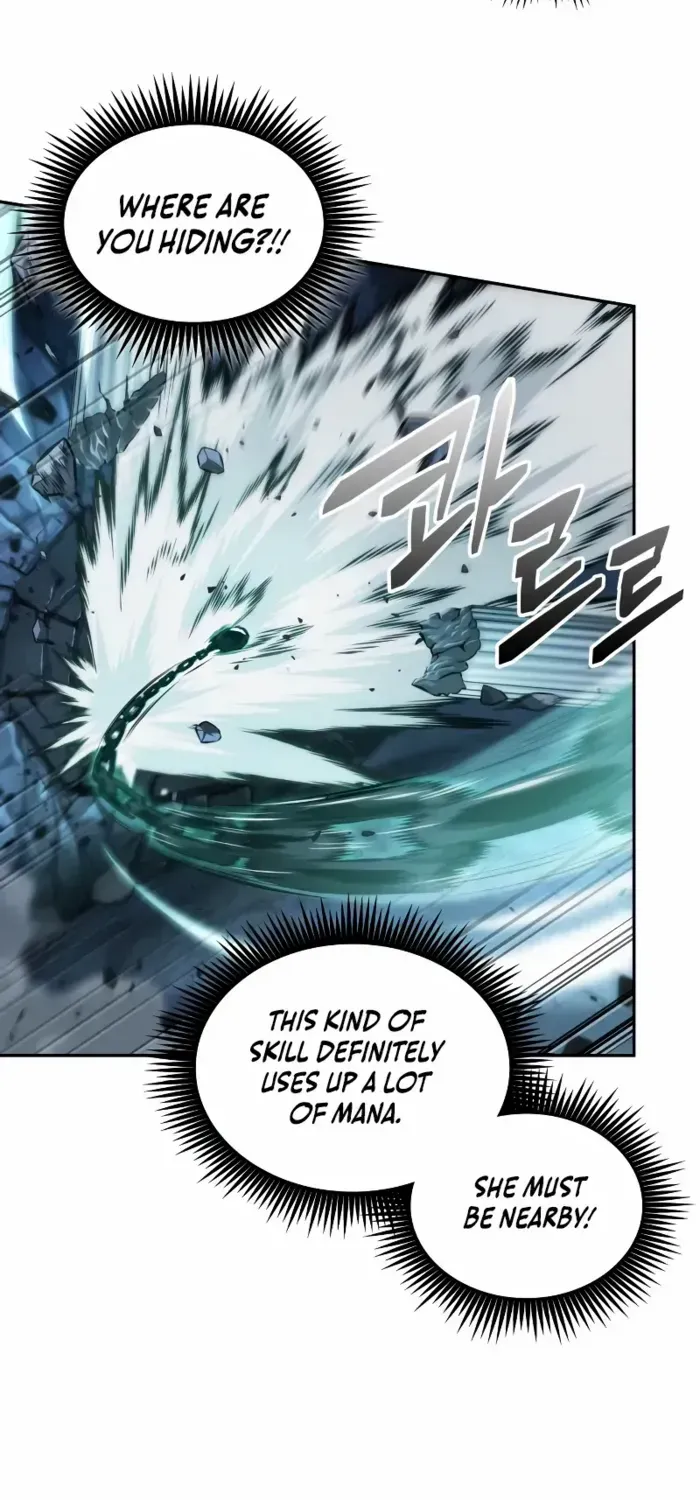 Chapter 68 — page 80