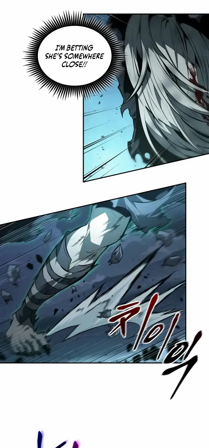 Chapter 68 — page 81