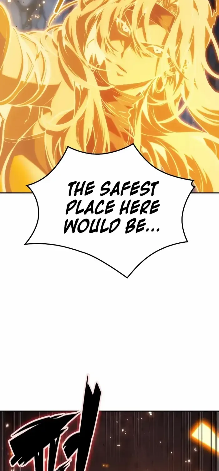Chapter 68 — page 83