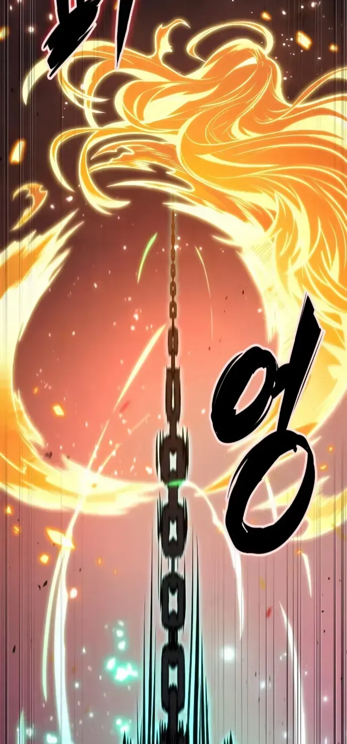 Chapter 68 — page 84