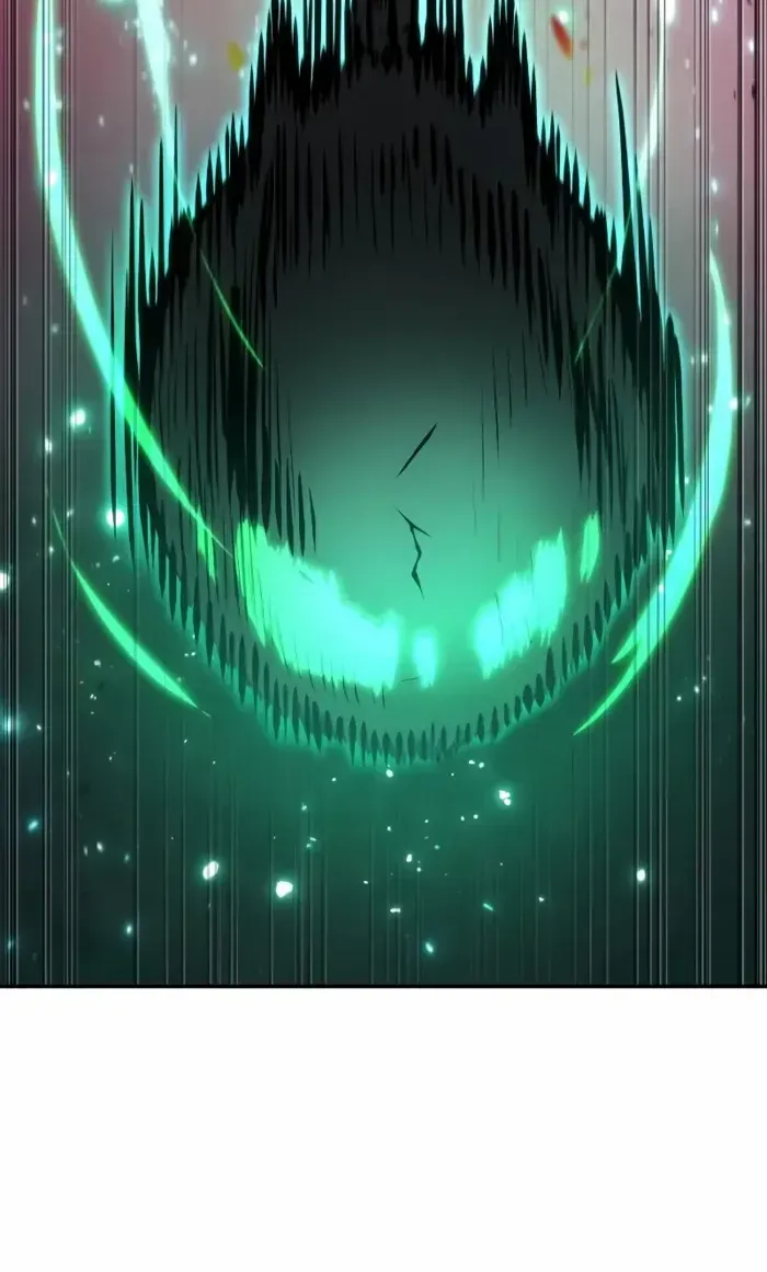 Chapter 68 — page 85