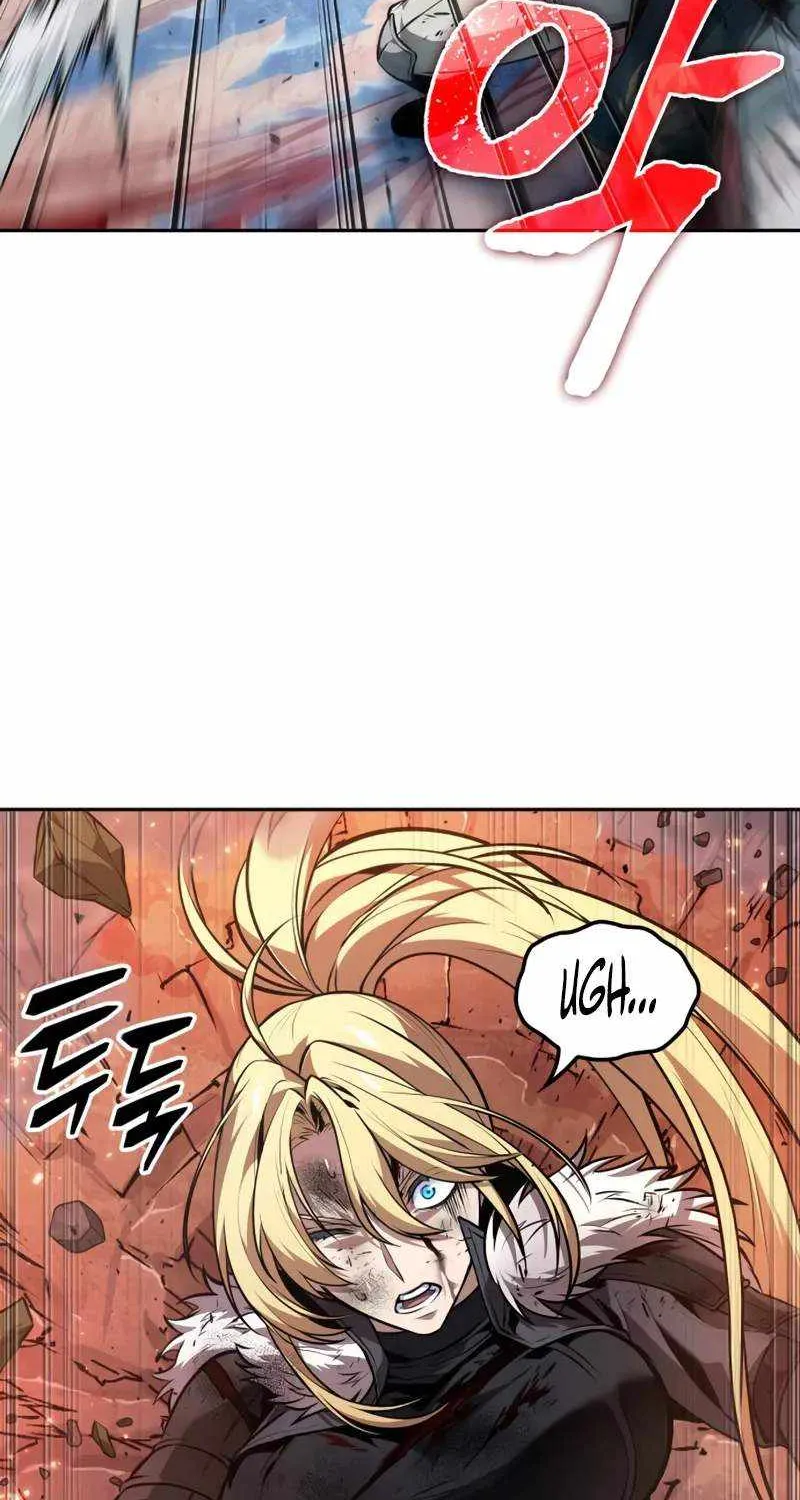 Chapter 69 — page 19