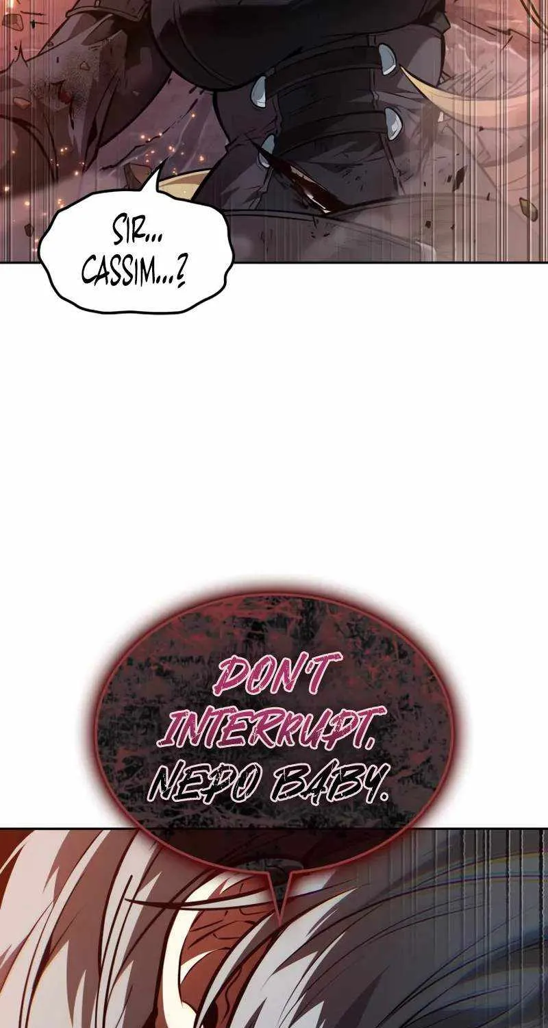 Chapter 69 — page 20