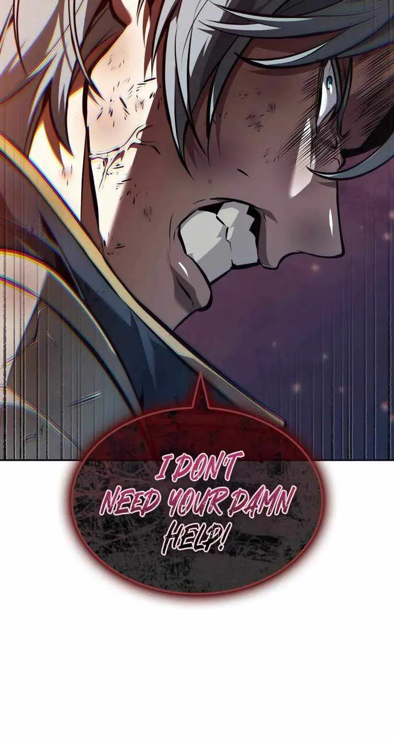 Chapter 69 — page 21