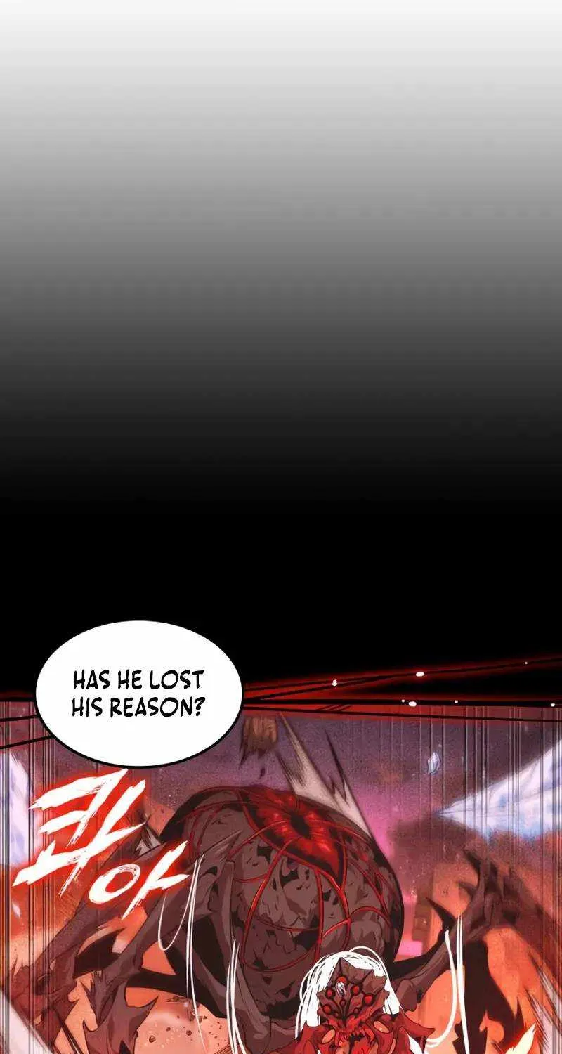 Chapter 69 — page 27