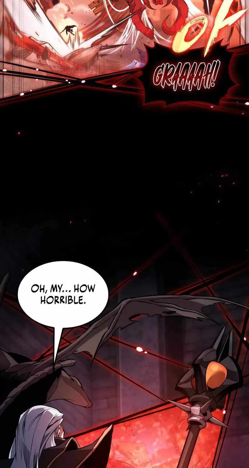 Chapter 69 — page 28